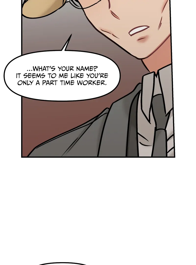 Nurturing Our Natures Chapter 15 page 68