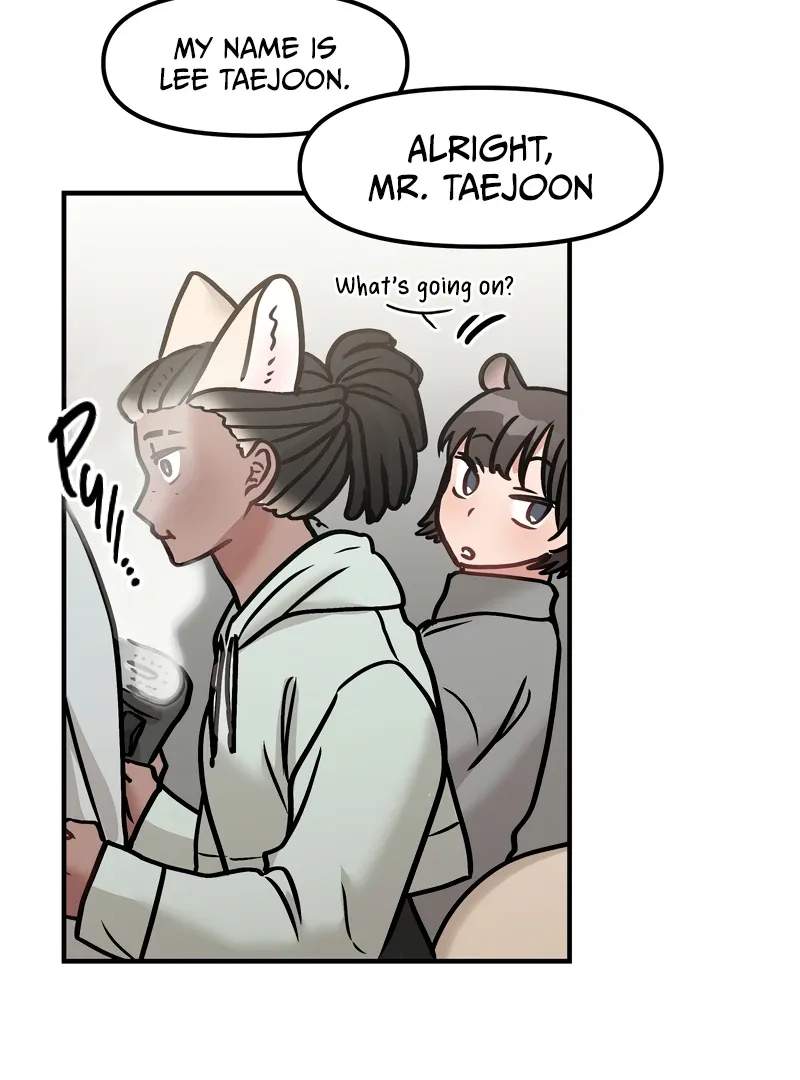 Nurturing Our Natures Chapter 15 page 69