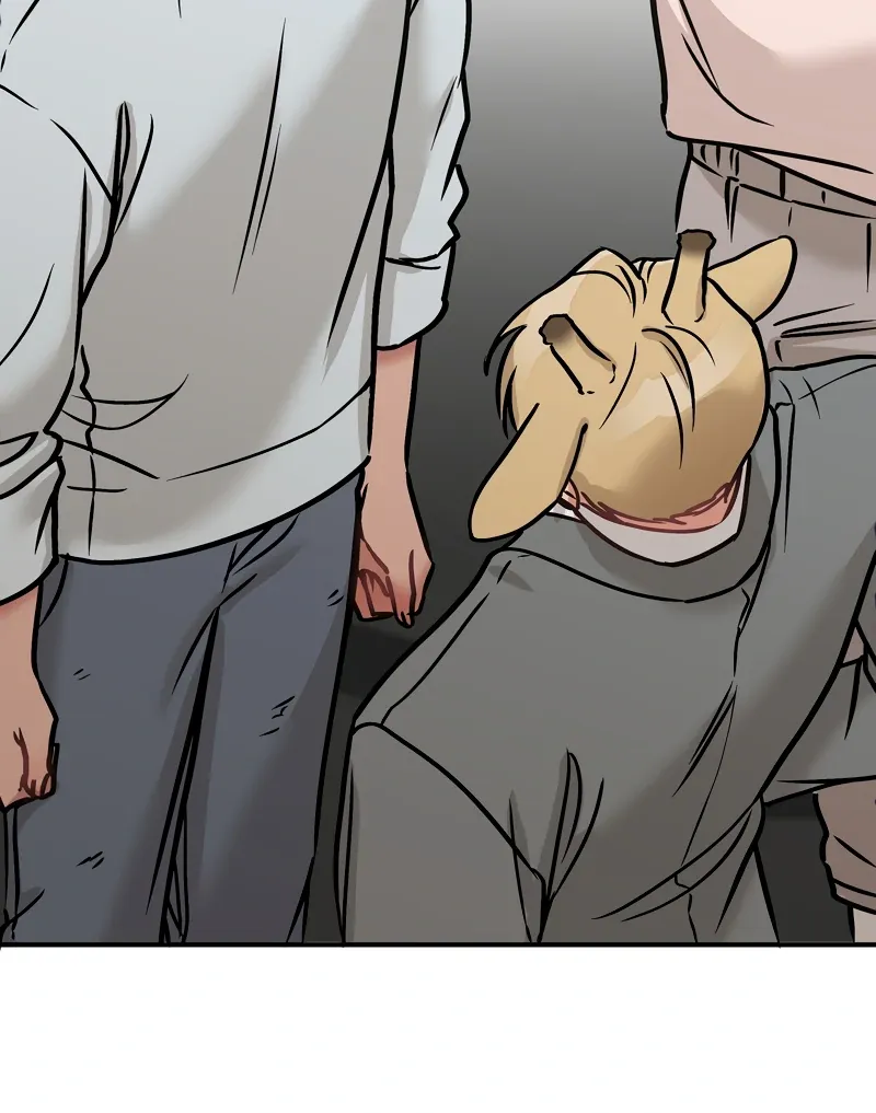 Nurturing Our Natures Chapter 15 page 71
