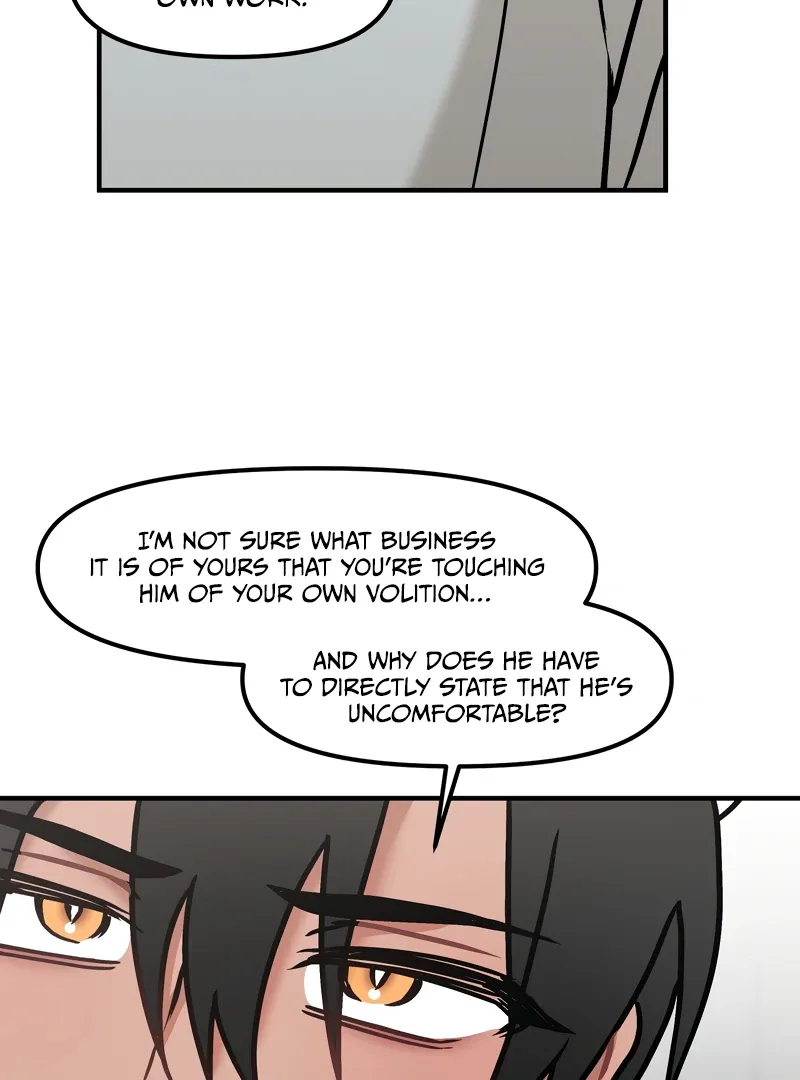 Nurturing Our Natures Chapter 15 page 73
