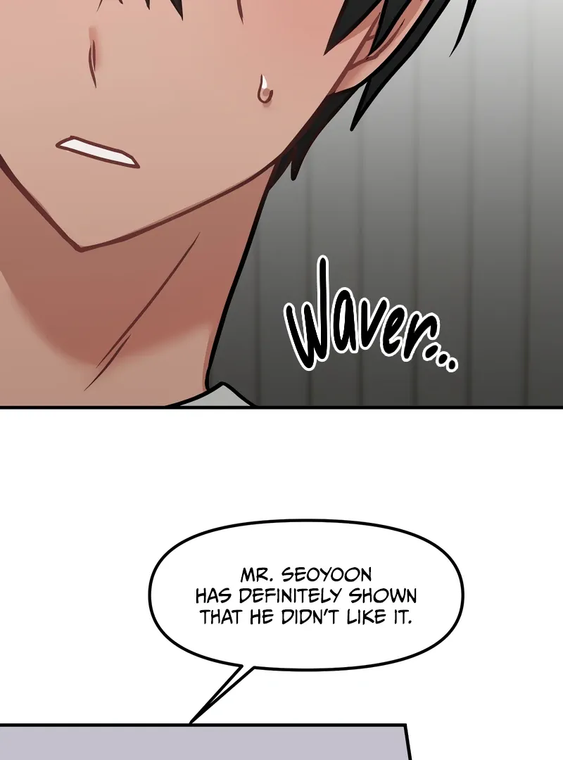 Nurturing Our Natures Chapter 15 page 74