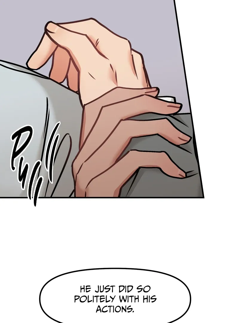 Nurturing Our Natures Chapter 15 page 75