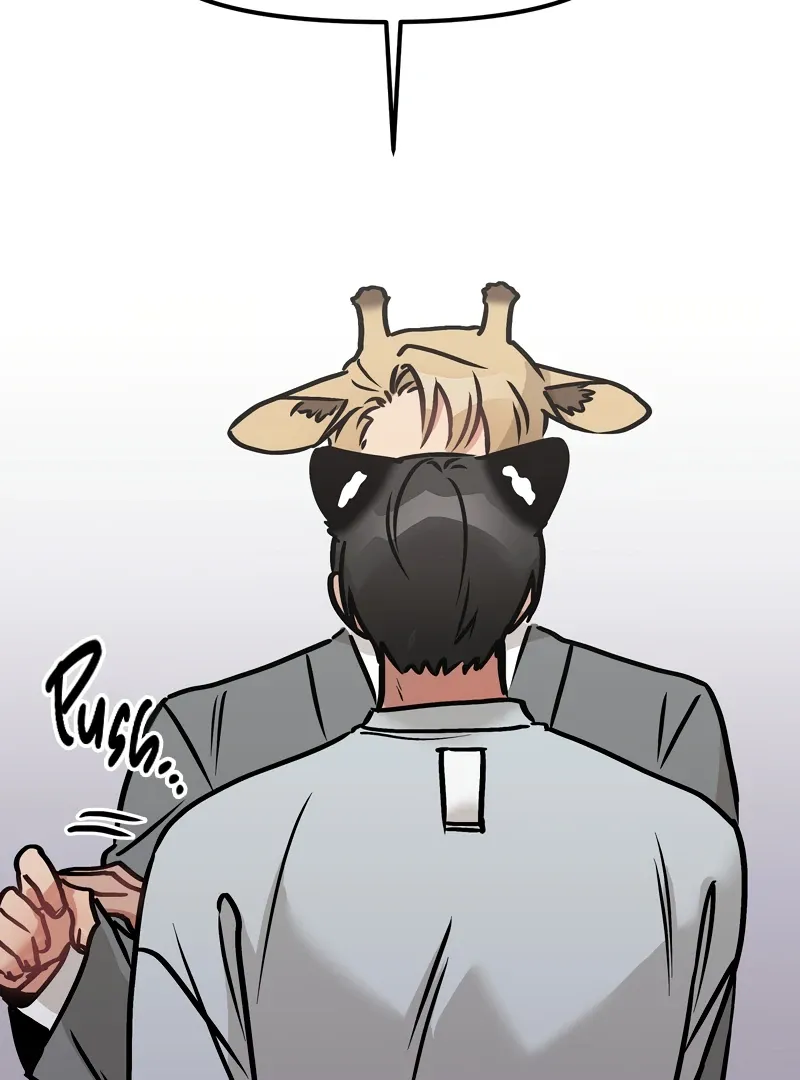 Nurturing Our Natures Chapter 15 page 76