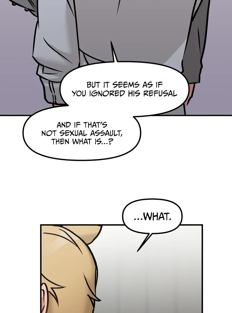 Nurturing Our Natures Chapter 15 page 77