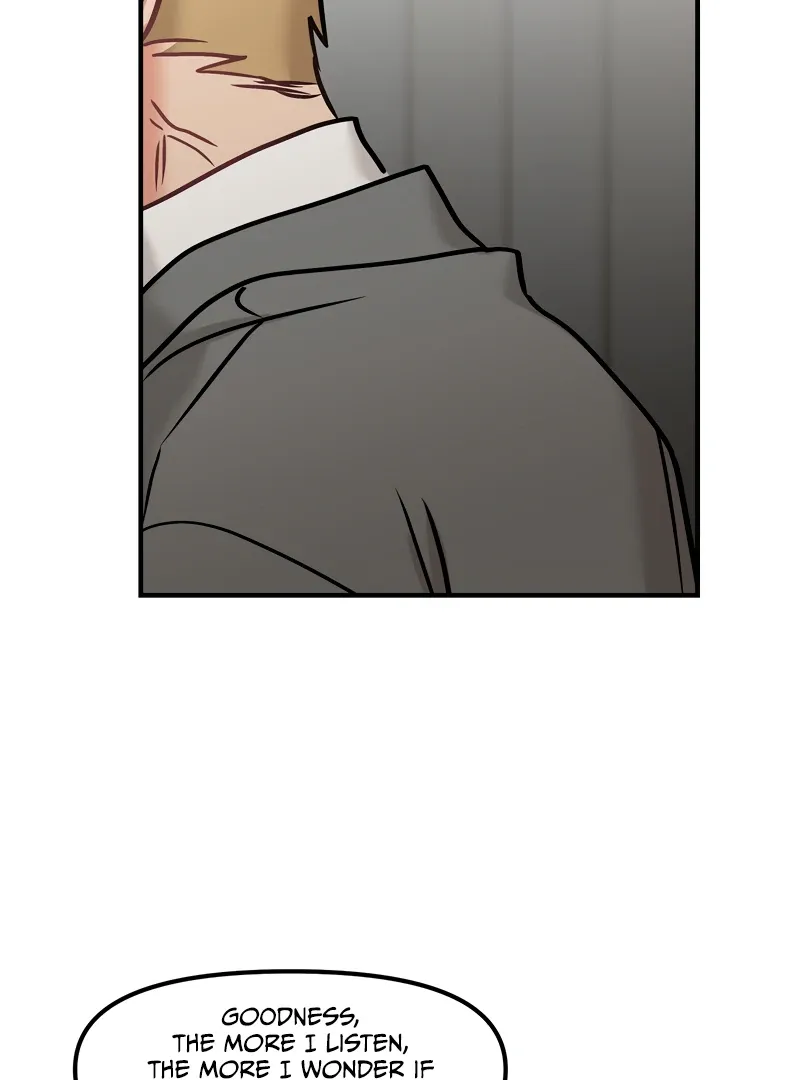 Nurturing Our Natures Chapter 15 page 78