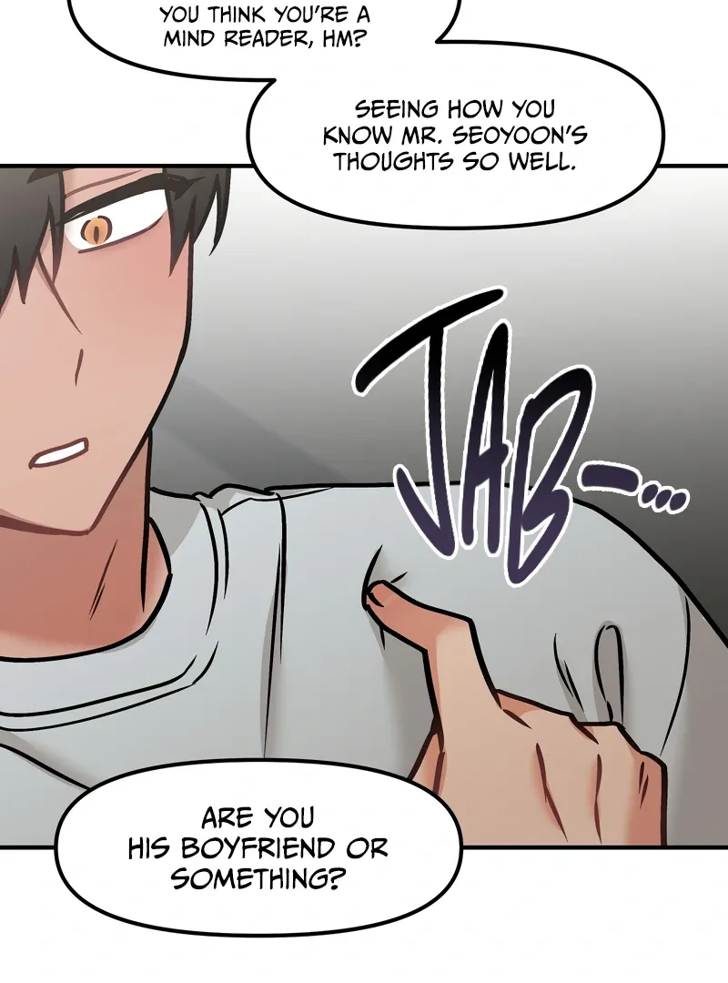 Nurturing Our Natures Chapter 15 page 79