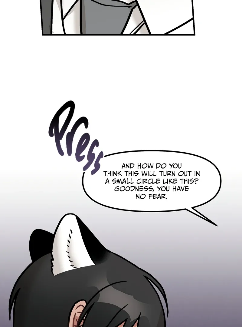 Nurturing Our Natures Chapter 15 page 81