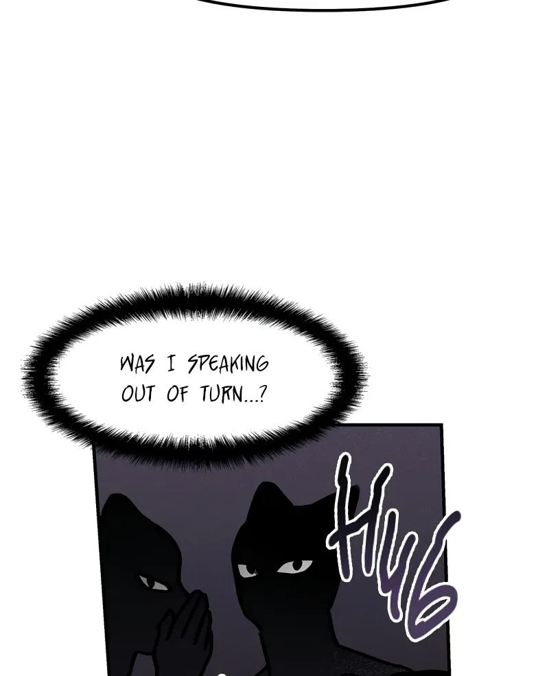 Nurturing Our Natures Chapter 15 page 84
