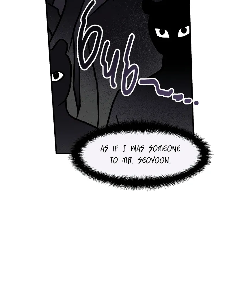Nurturing Our Natures Chapter 15 page 85