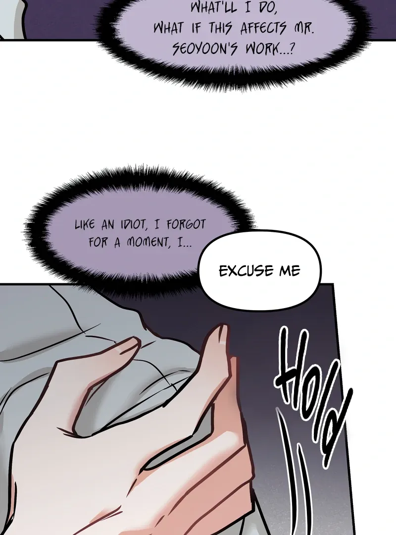 Nurturing Our Natures Chapter 15 page 87