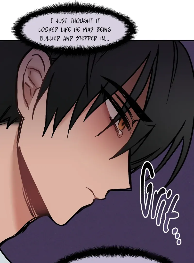 Nurturing Our Natures Chapter 15 page 86