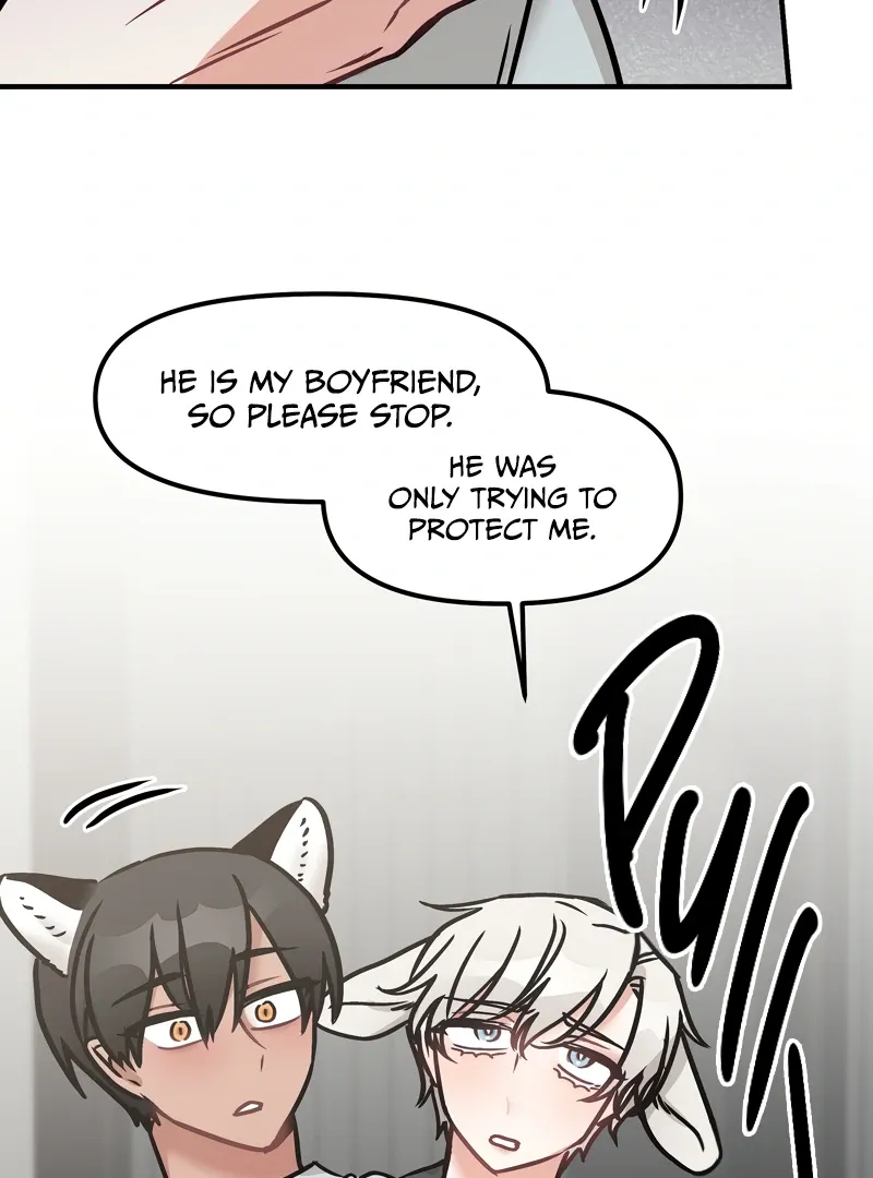 Nurturing Our Natures Chapter 15 page 88
