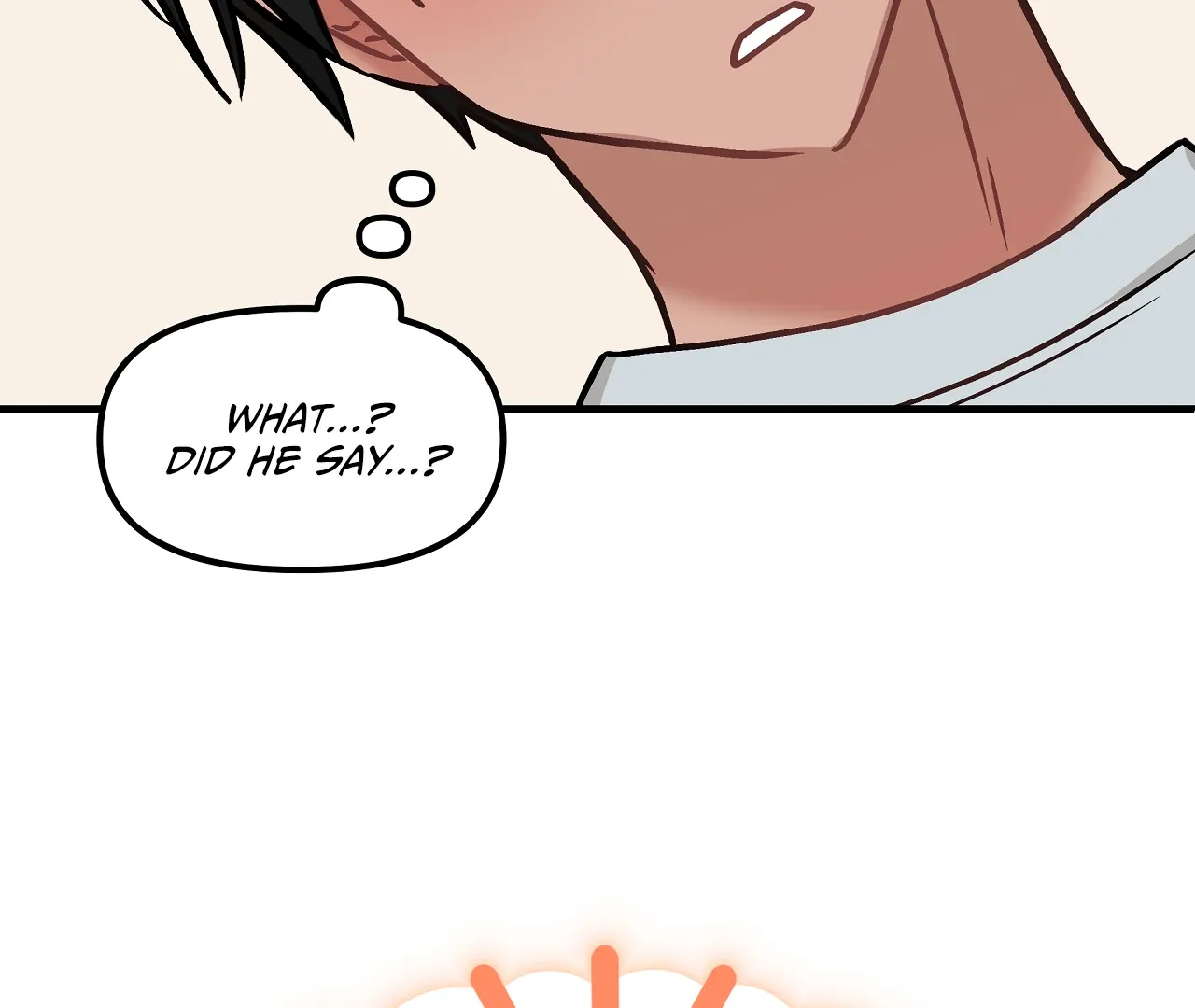 Nurturing Our Natures Chapter 16 page 3
