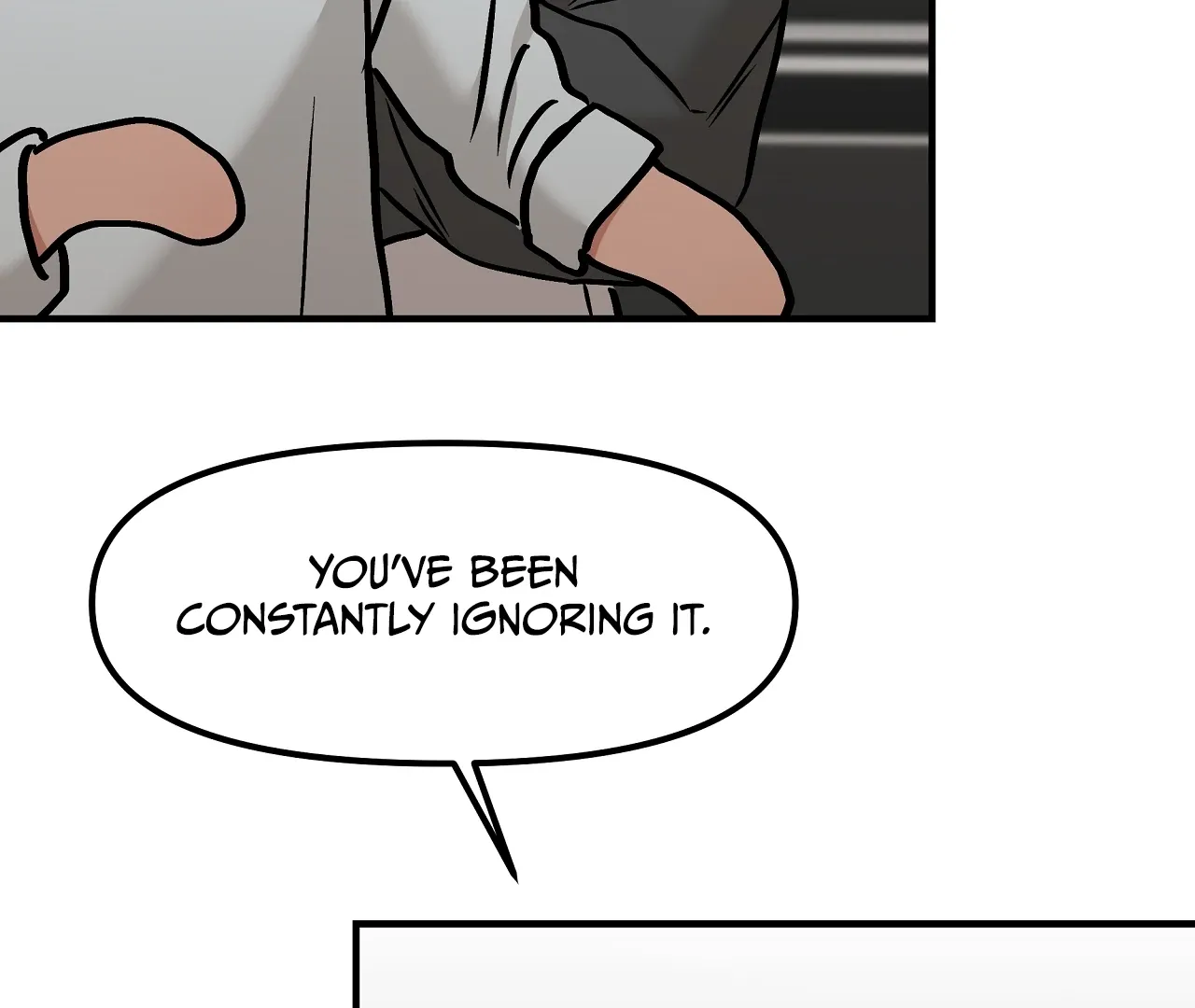 Nurturing Our Natures Chapter 16 page 7