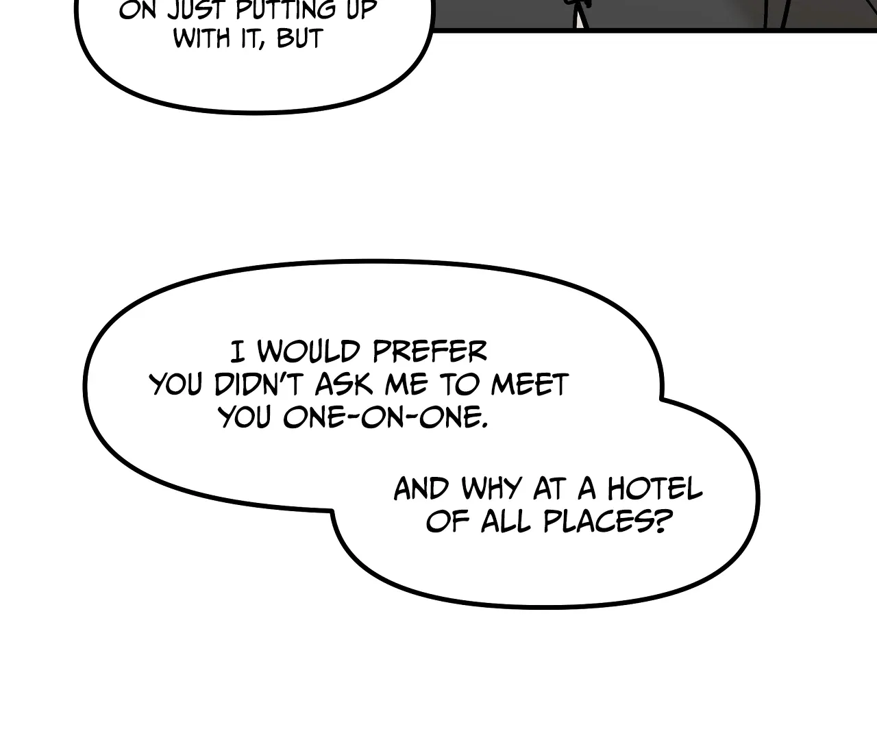 Nurturing Our Natures Chapter 16 page 9