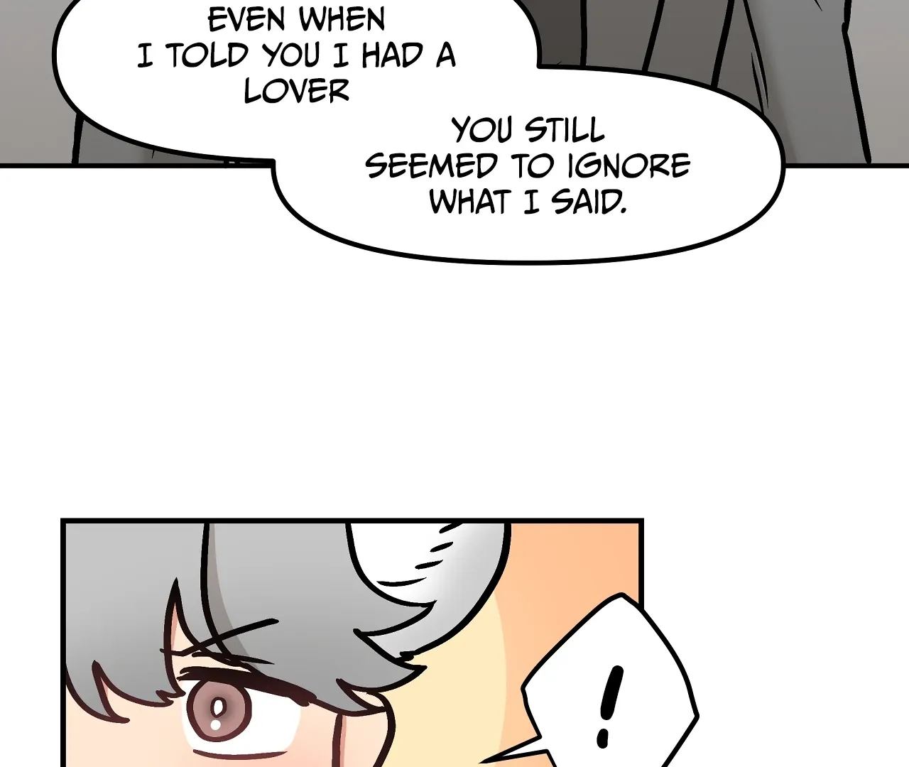 Nurturing Our Natures Chapter 16 page 11