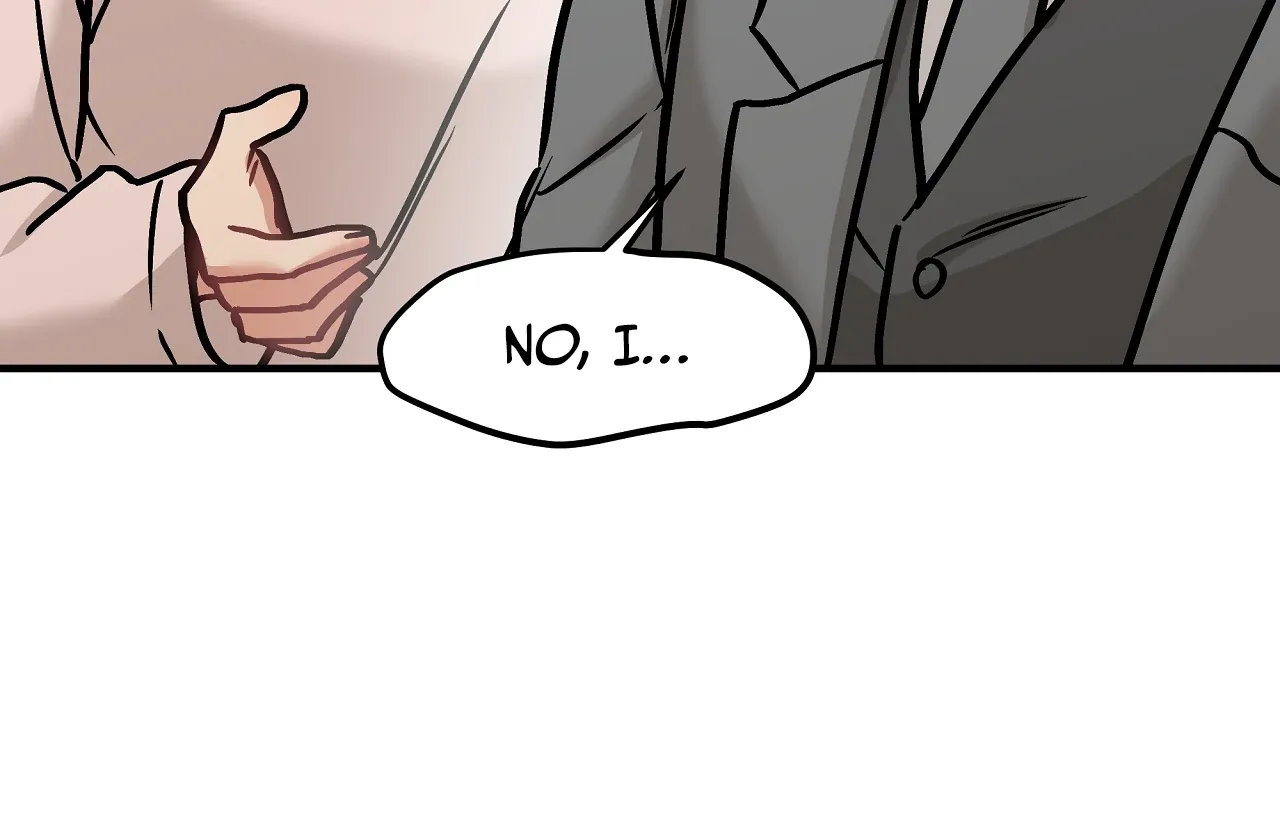 Nurturing Our Natures Chapter 16 page 14