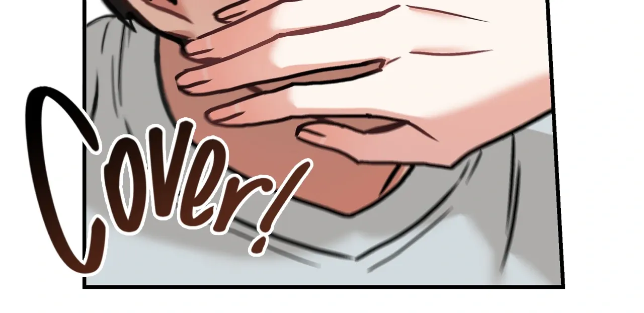 Nurturing Our Natures Chapter 16 page 29