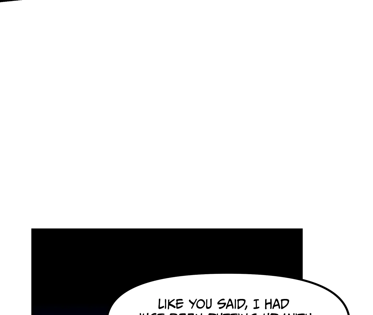 Nurturing Our Natures Chapter 16 page 35