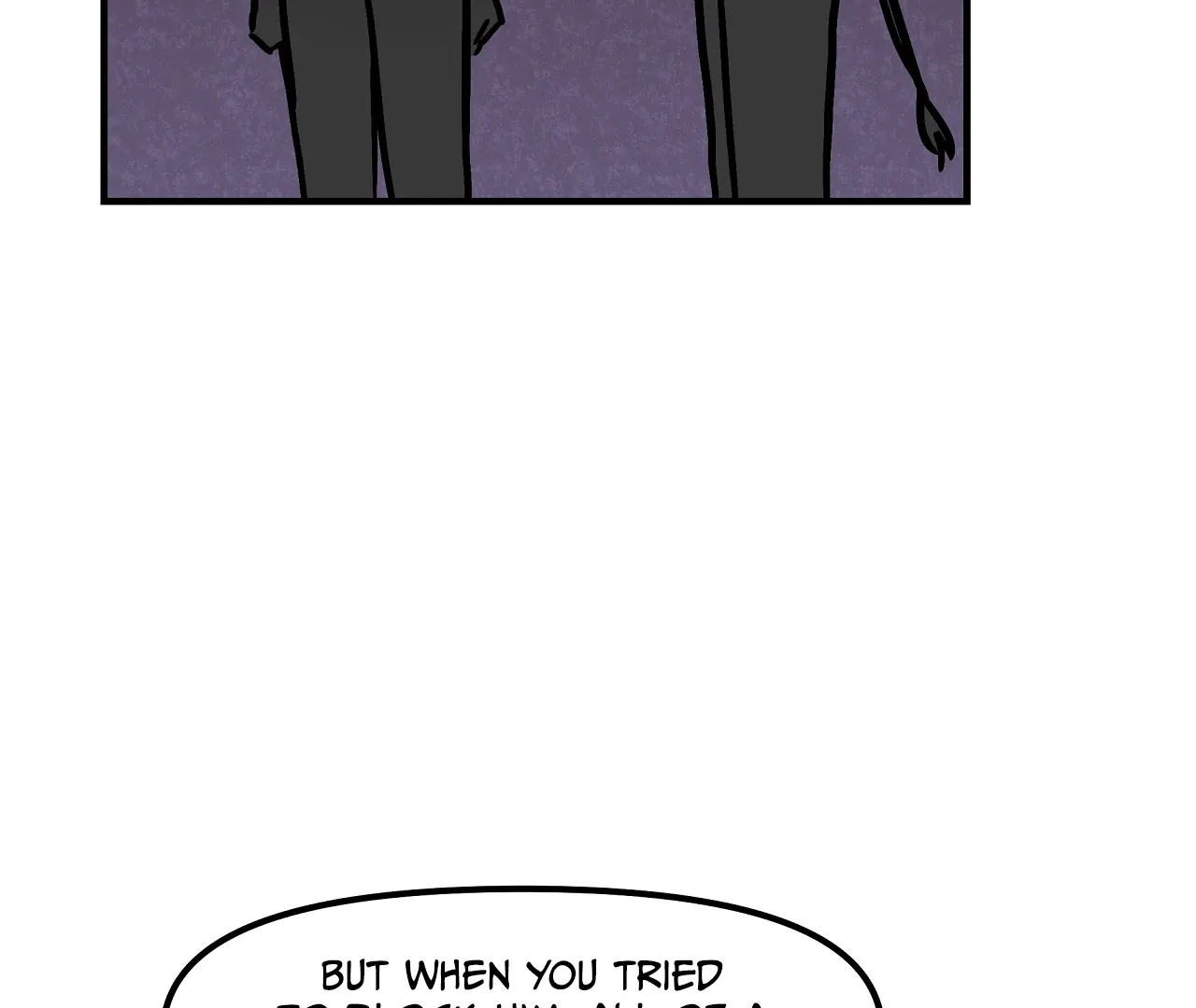 Nurturing Our Natures Chapter 16 page 37