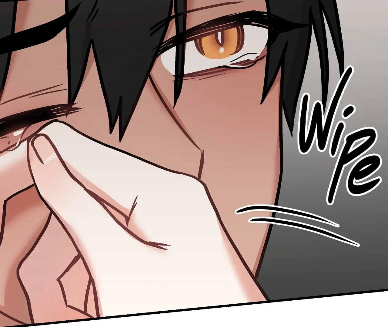 Nurturing Our Natures Chapter 16 page 34