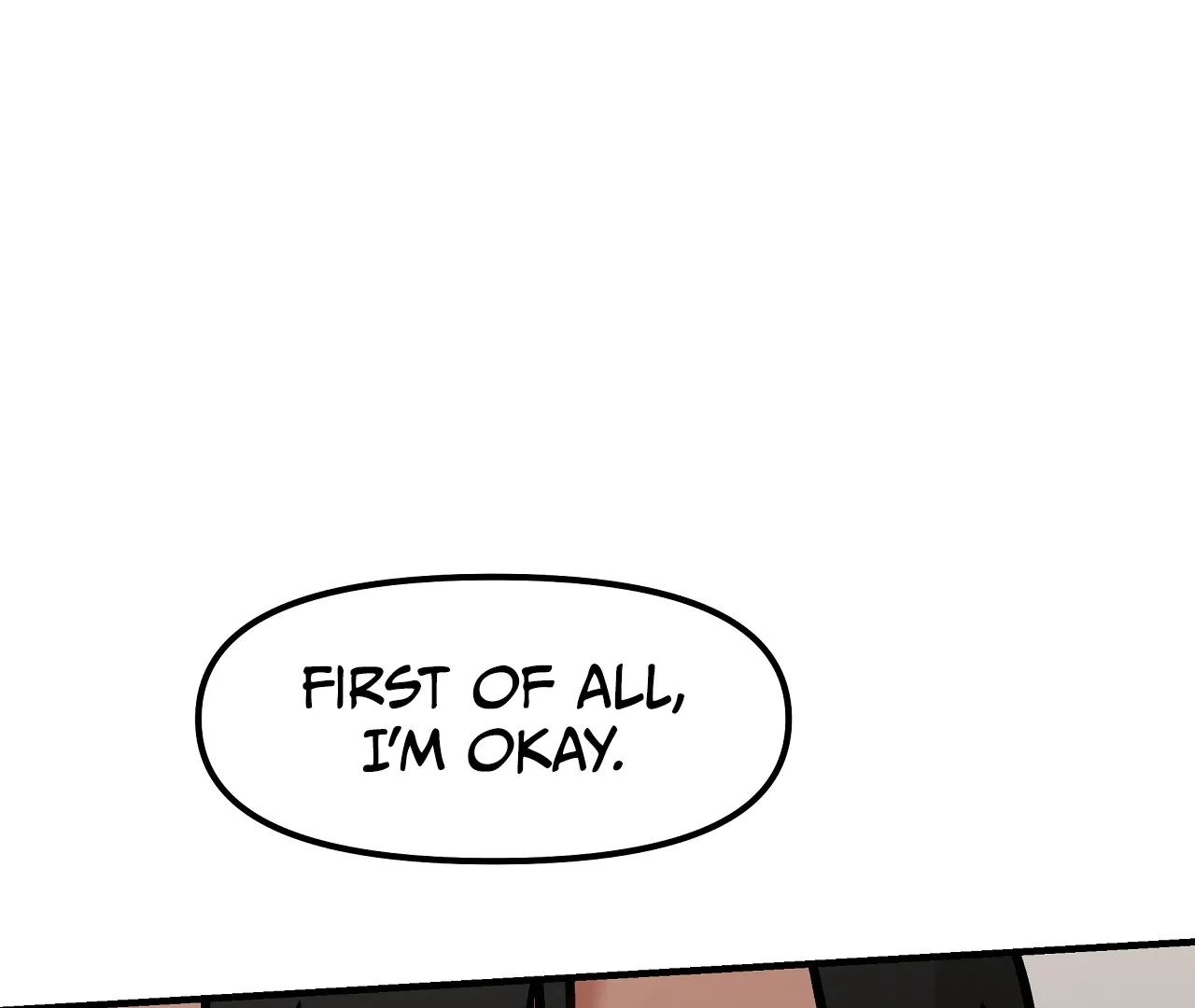 Nurturing Our Natures Chapter 16 page 33