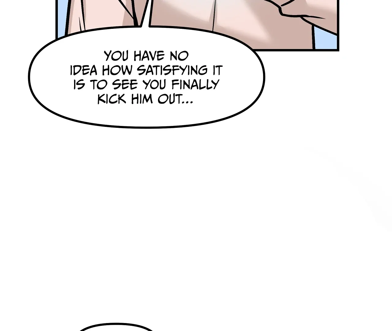 Nurturing Our Natures Chapter 16 page 48
