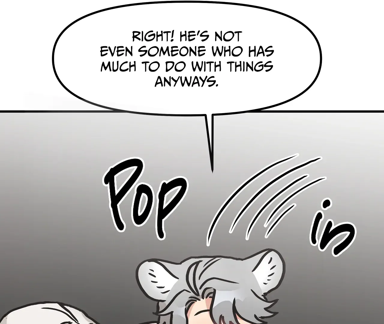 Nurturing Our Natures Chapter 16 page 44