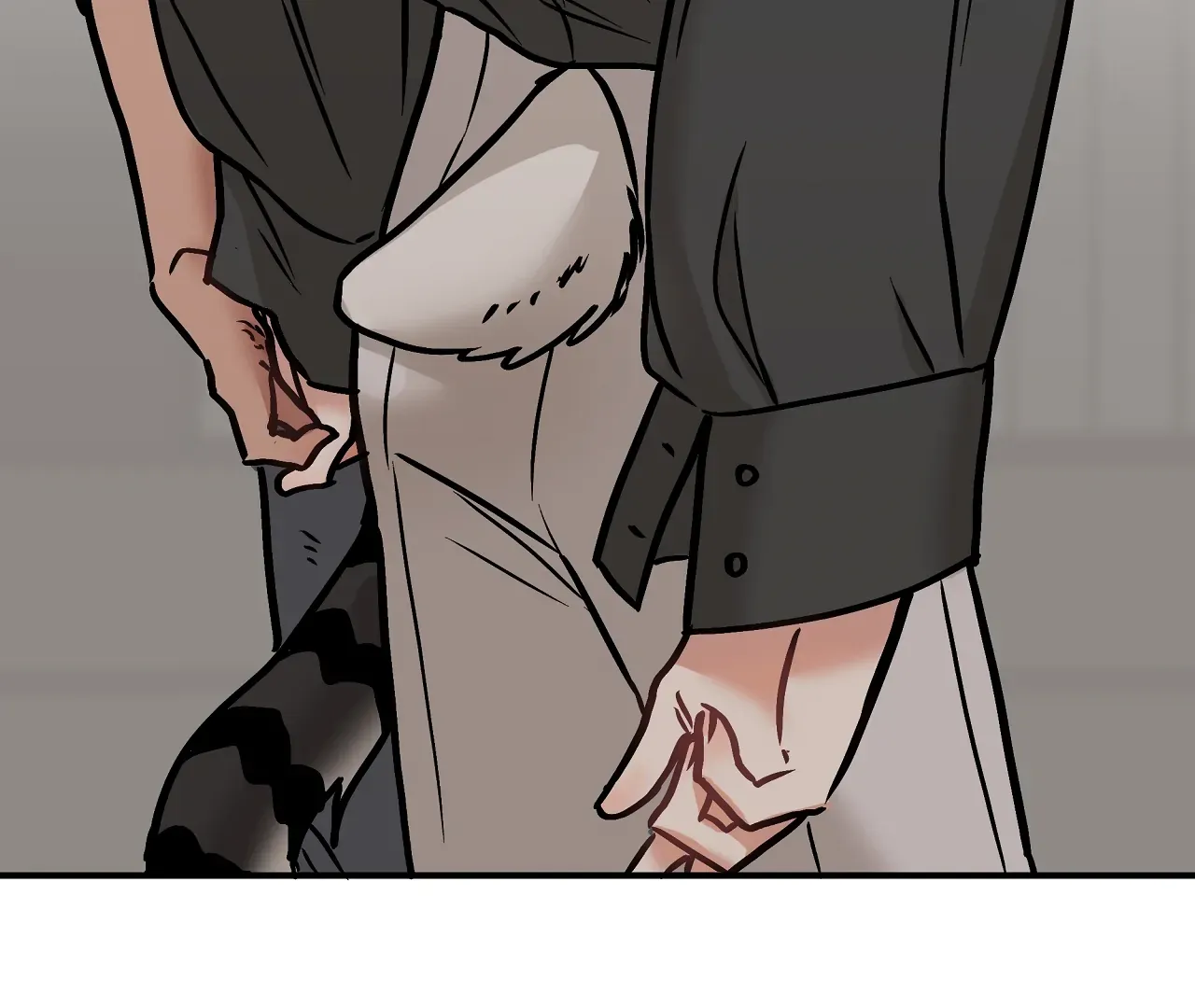 Nurturing Our Natures Chapter 16 page 40