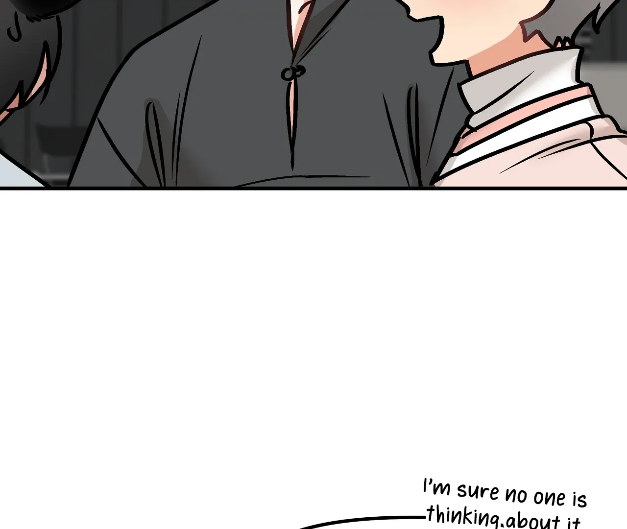 Nurturing Our Natures Chapter 16 page 50
