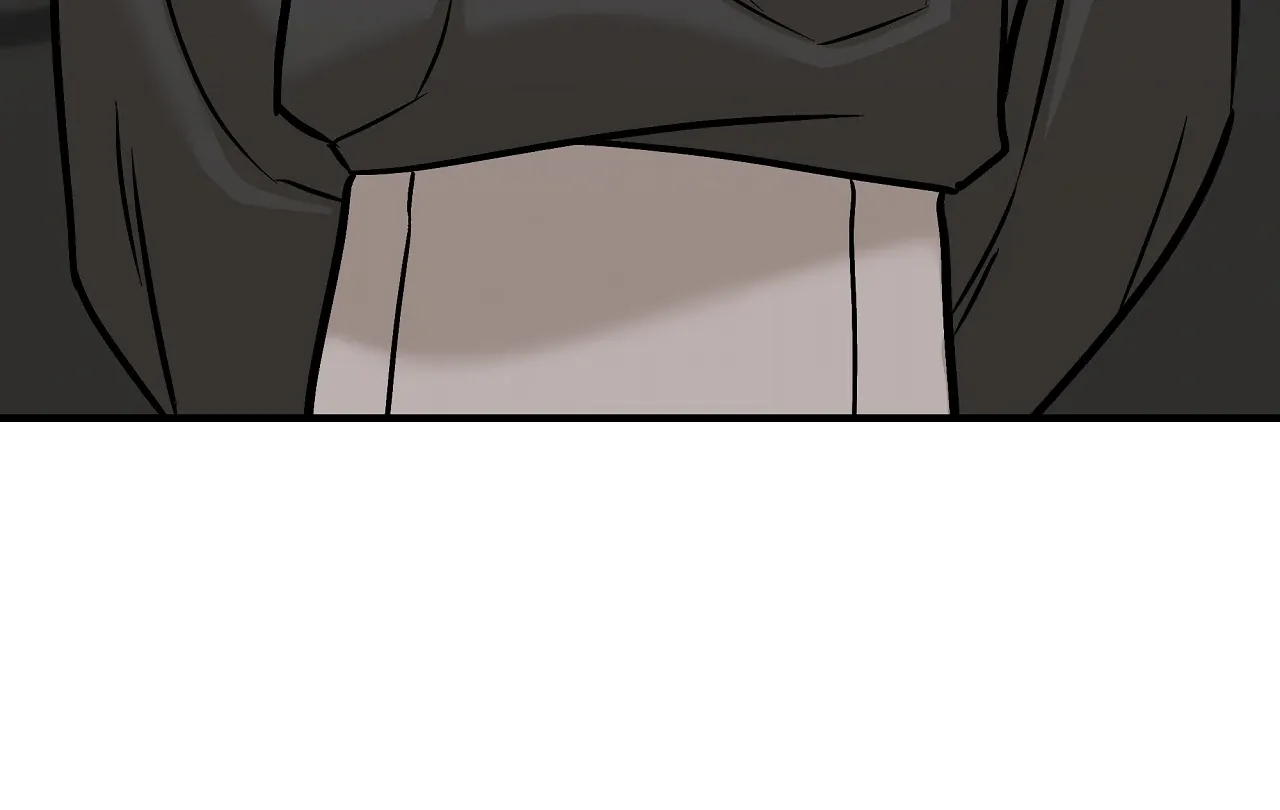Nurturing Our Natures Chapter 16 page 57