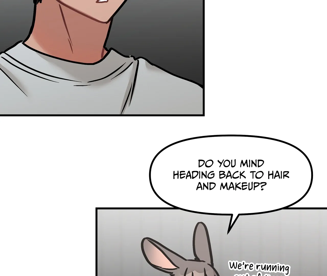 Nurturing Our Natures Chapter 16 page 59