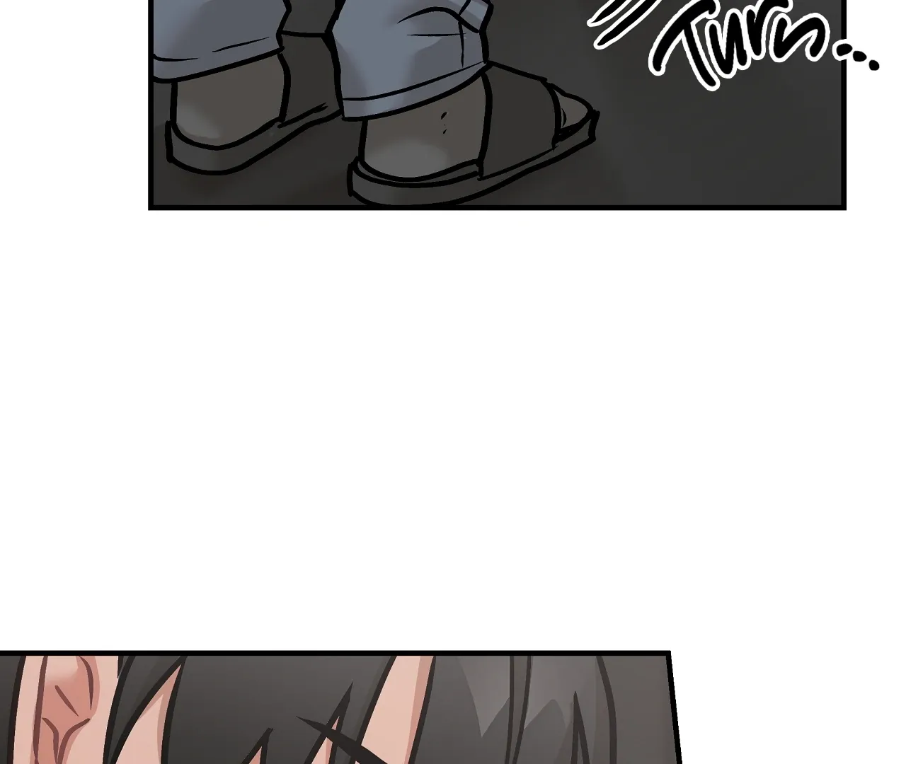 Nurturing Our Natures Chapter 16 page 64