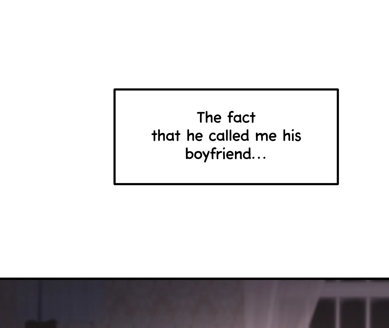 Nurturing Our Natures Chapter 16 page 67