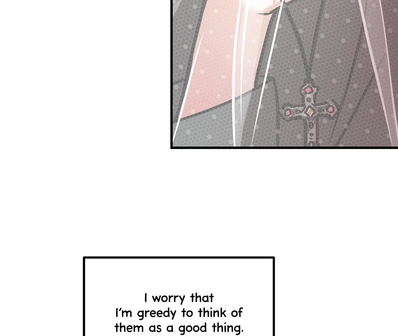 Nurturing Our Natures Chapter 16 page 73
