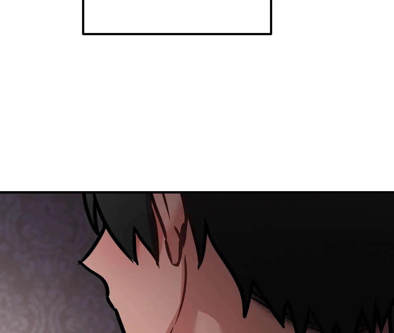 Nurturing Our Natures Chapter 16 page 74