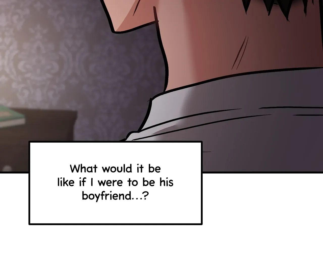 Nurturing Our Natures Chapter 16 page 75