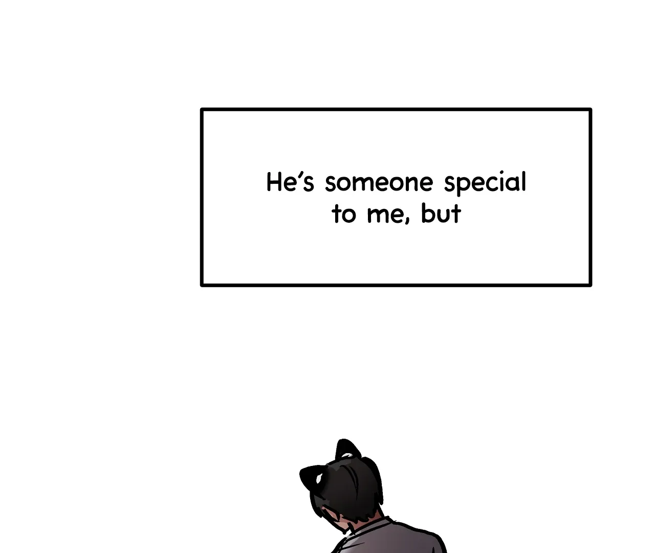 Nurturing Our Natures Chapter 16 page 76