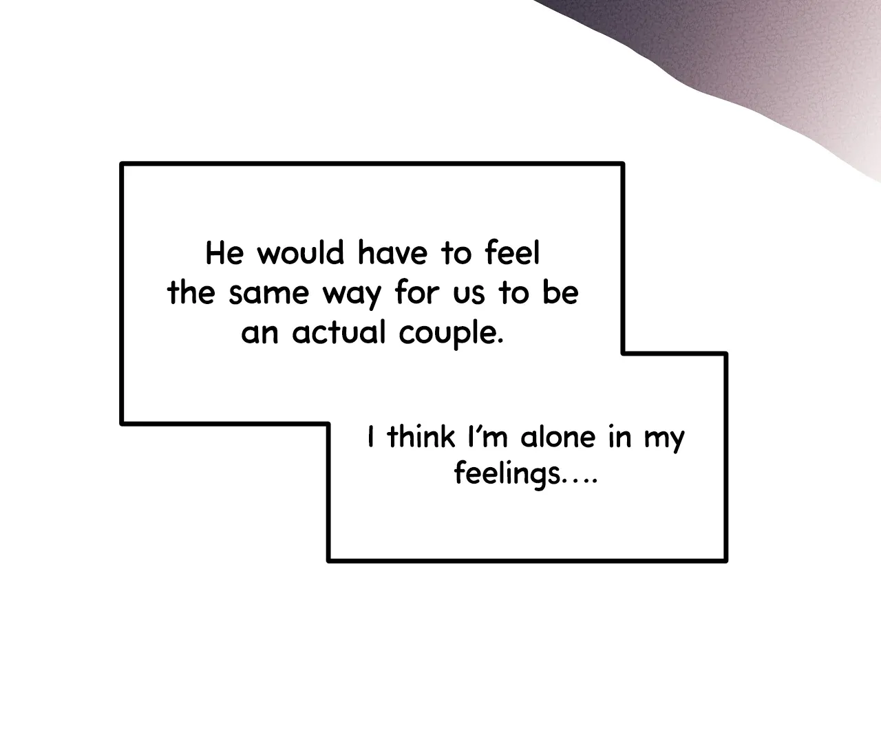 Nurturing Our Natures Chapter 16 page 78