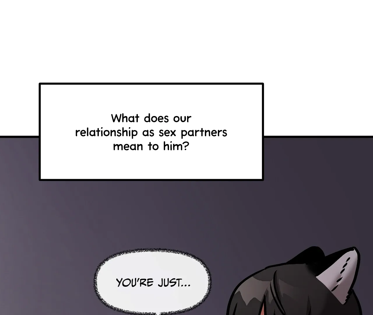 Nurturing Our Natures Chapter 16 page 79
