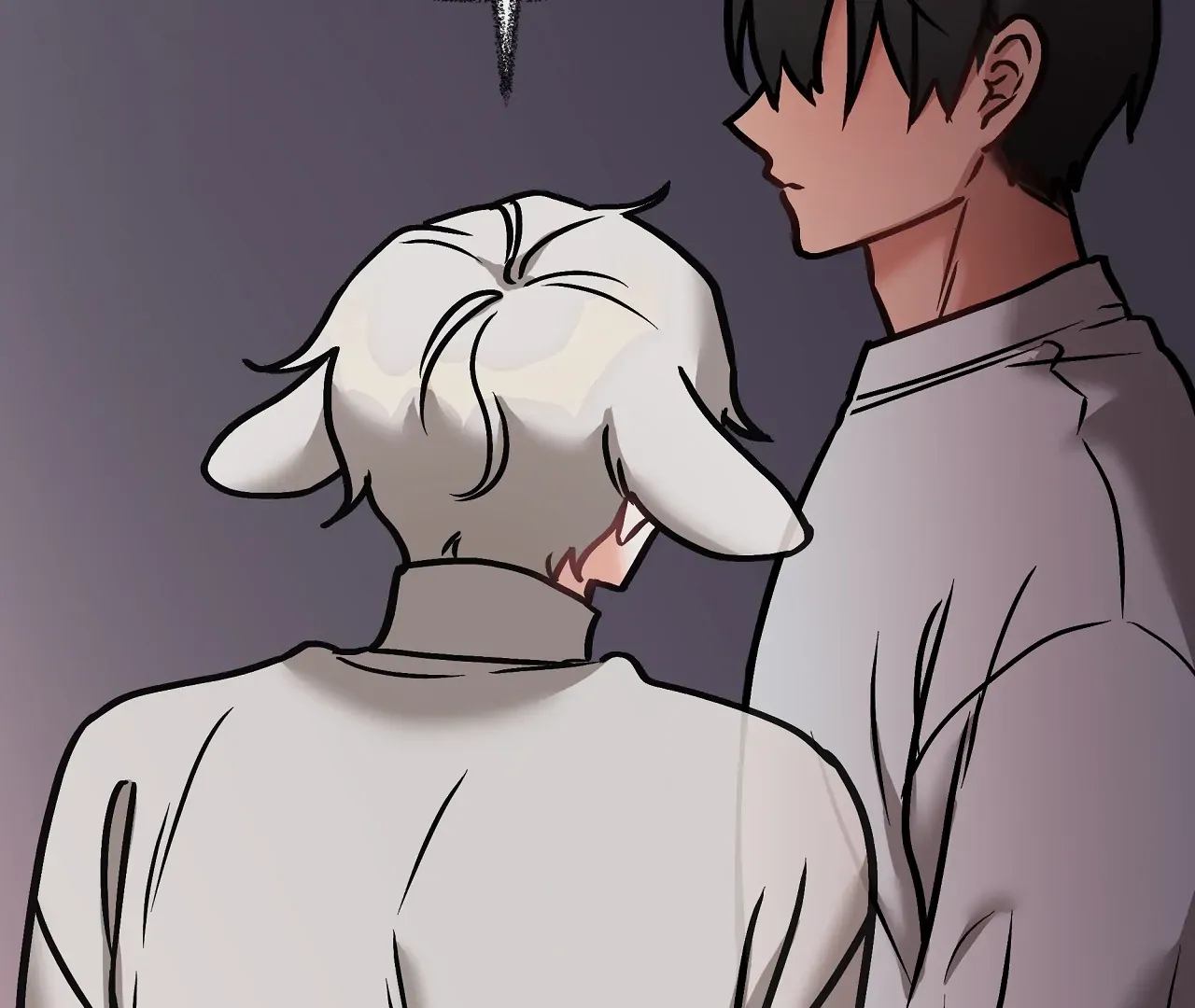 Nurturing Our Natures Chapter 16 page 80