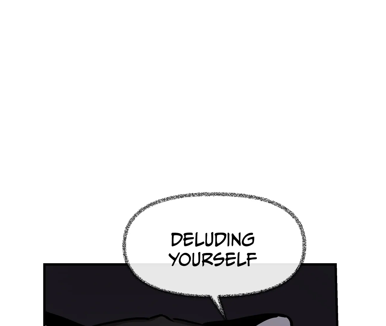 Nurturing Our Natures Chapter 16 page 82