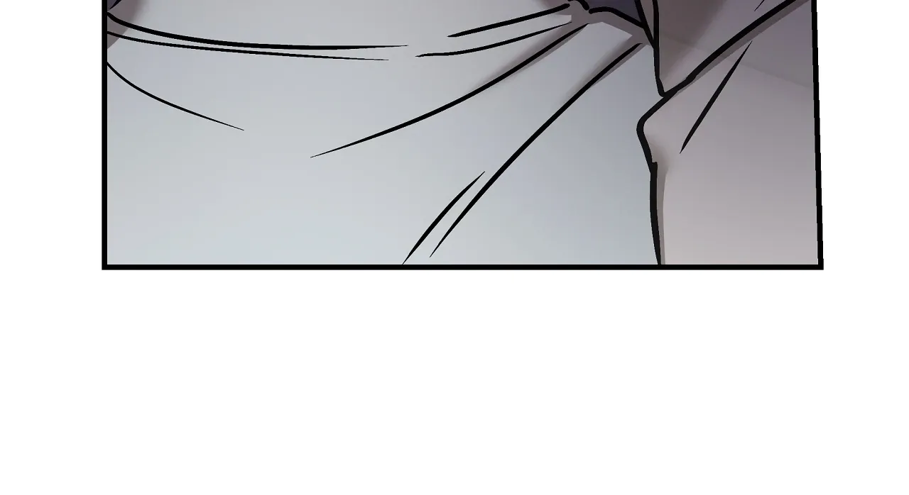 Nurturing Our Natures Chapter 16 page 84