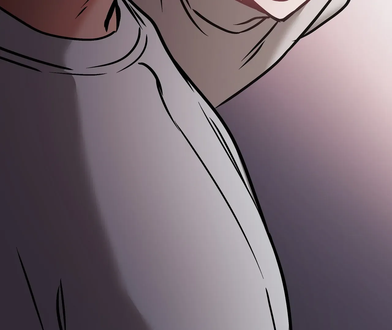Nurturing Our Natures Chapter 16 page 87