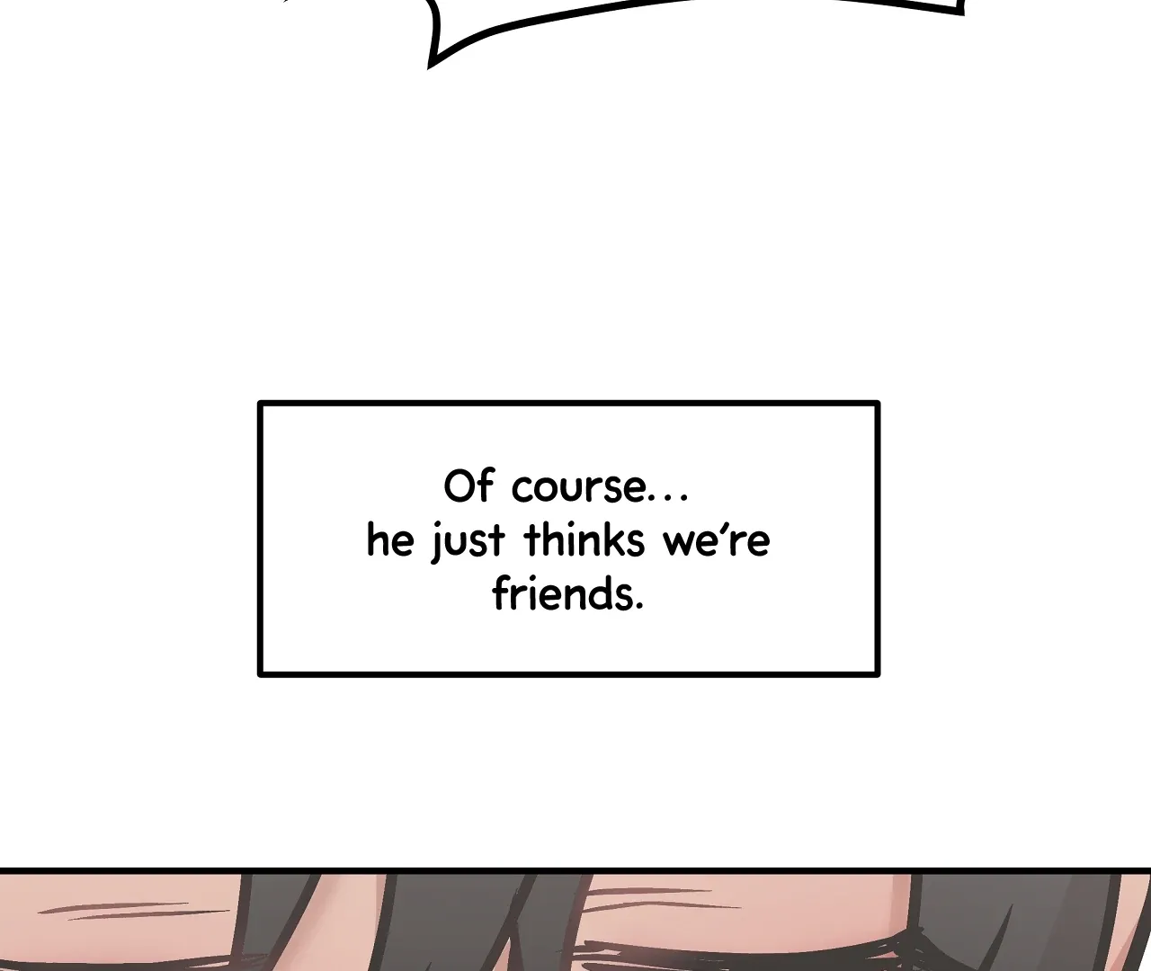 Nurturing Our Natures Chapter 16 page 93