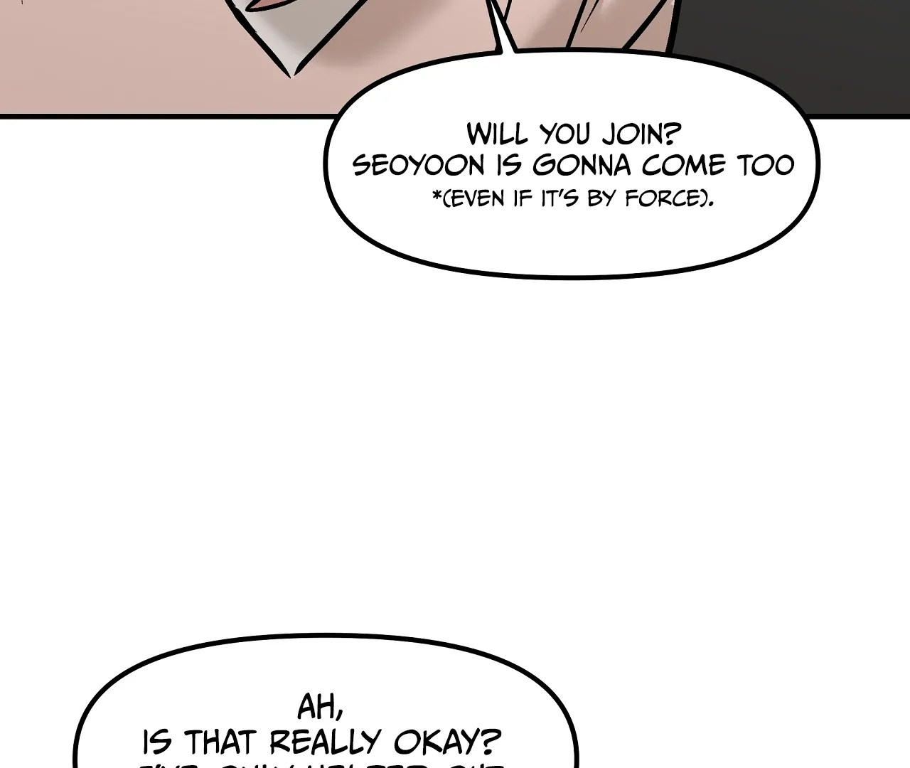 Nurturing Our Natures Chapter 16 page 101