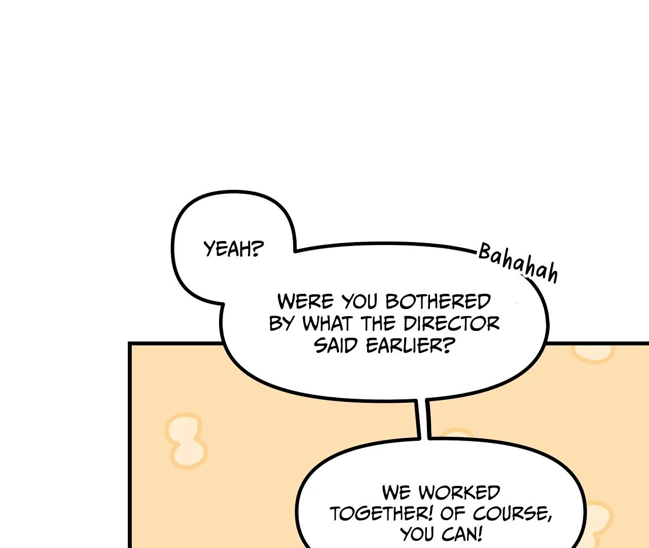 Nurturing Our Natures Chapter 16 page 104
