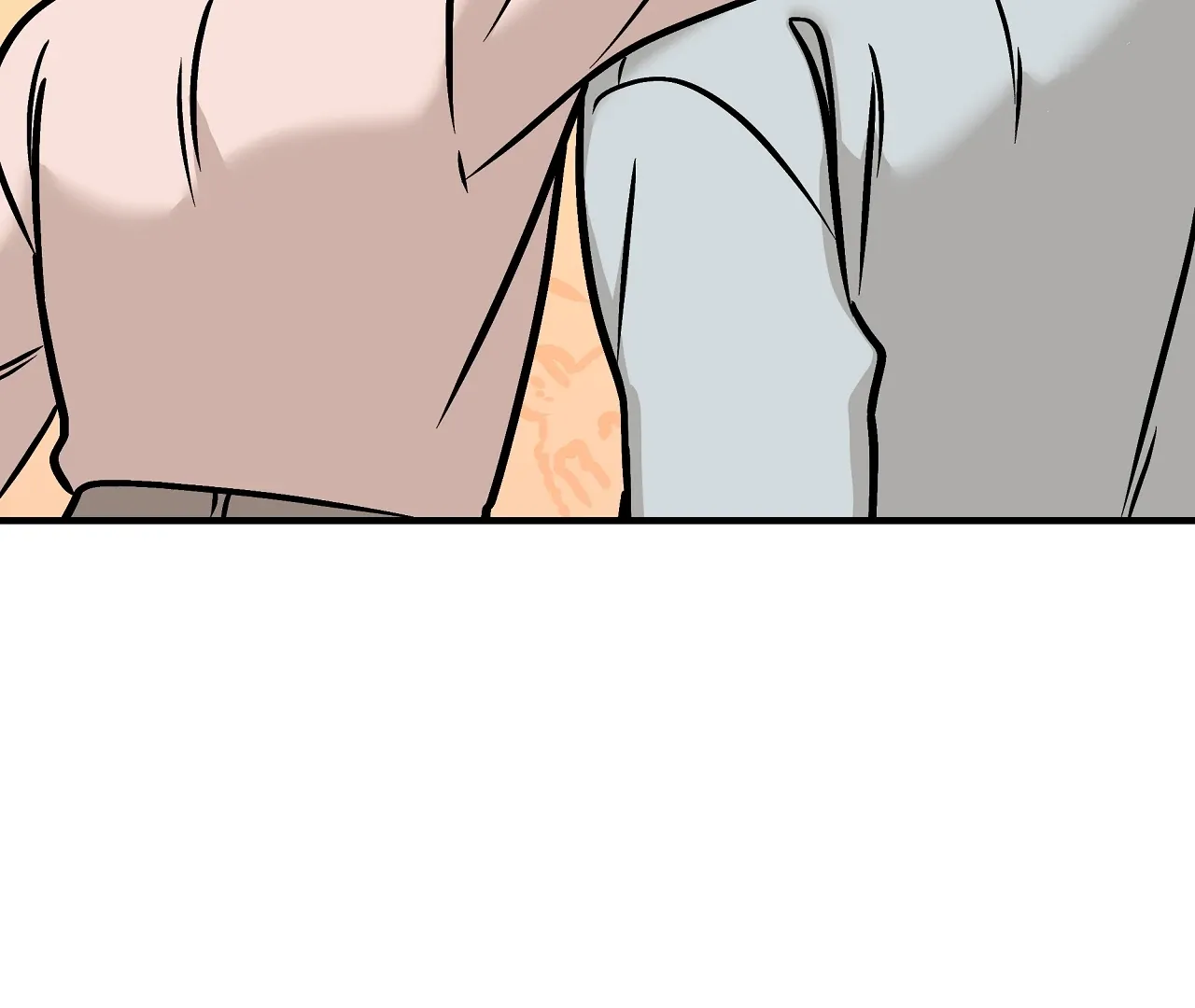 Nurturing Our Natures Chapter 16 page 108