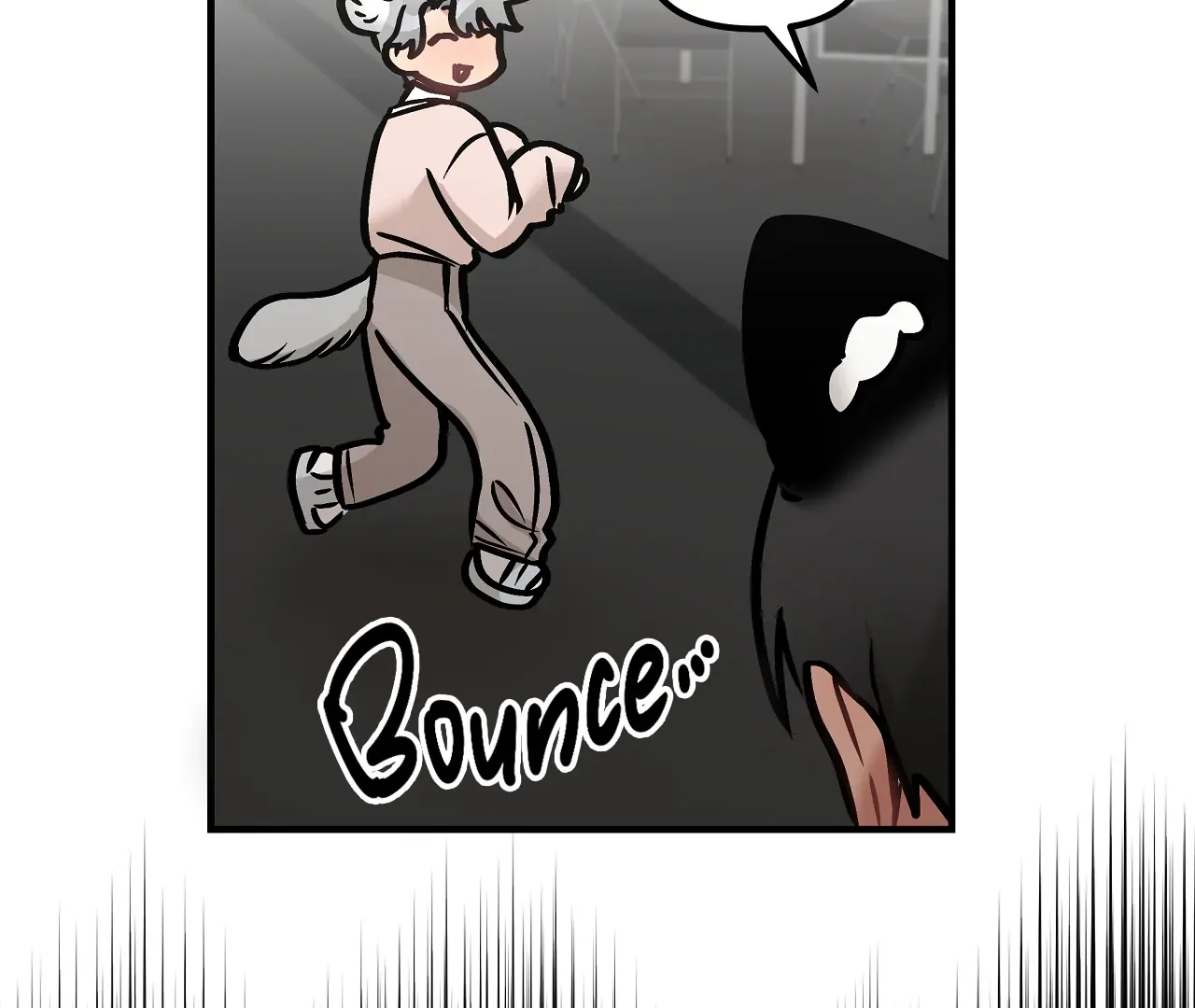 Nurturing Our Natures Chapter 16 page 110