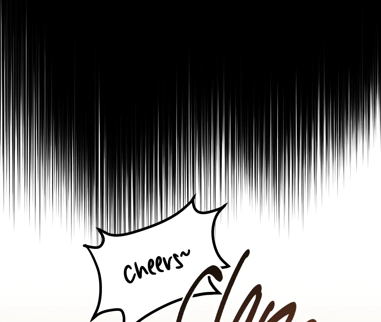 Nurturing Our Natures Chapter 16 page 114